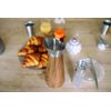 Carafe isotherme Wood 1L - Visuel 2